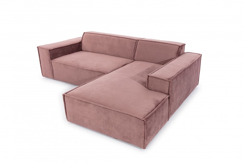 FONDY COLTAR FIX 250x188 STANGA STG